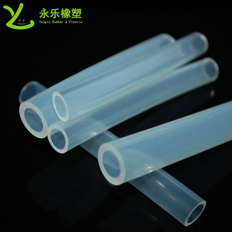 高透蠕動(dòng)泵硅膠管，無氣味蠕動(dòng)泵硅膠管，耐高溫蠕動(dòng)泵硅膠管