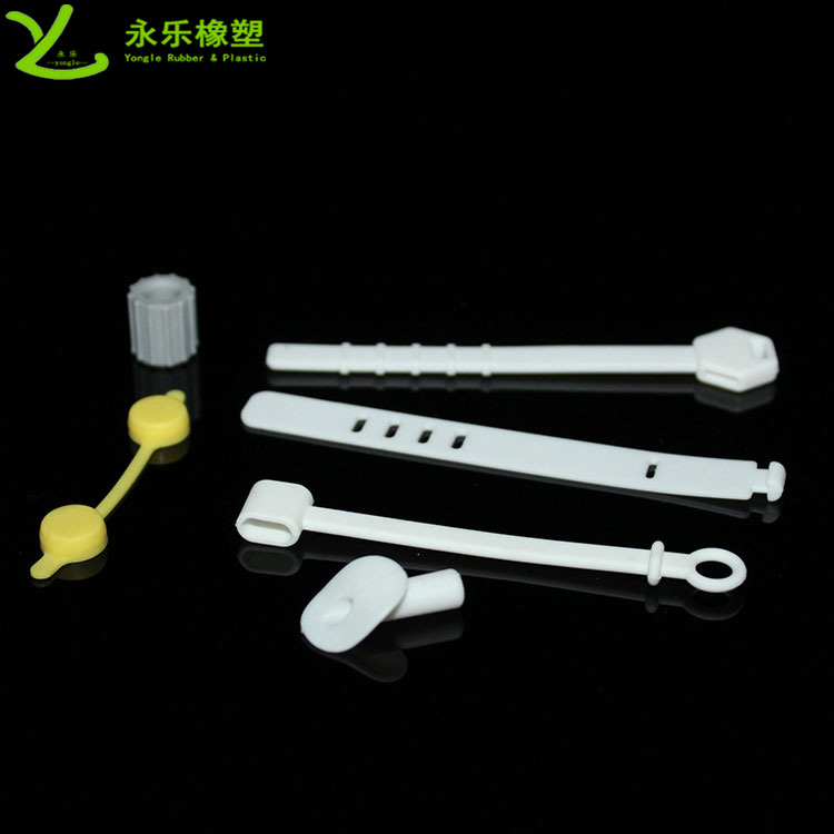 定制模壓硅橡膠配件，醫(yī)用模壓硅橡膠配件，無氣味模壓硅橡膠配件