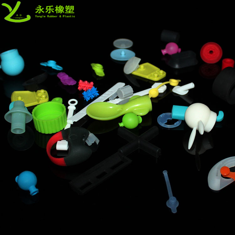 定制醫(yī)用模壓硅膠件，防水醫(yī)用模壓硅膠件，耐高溫醫(yī)用模壓硅膠件