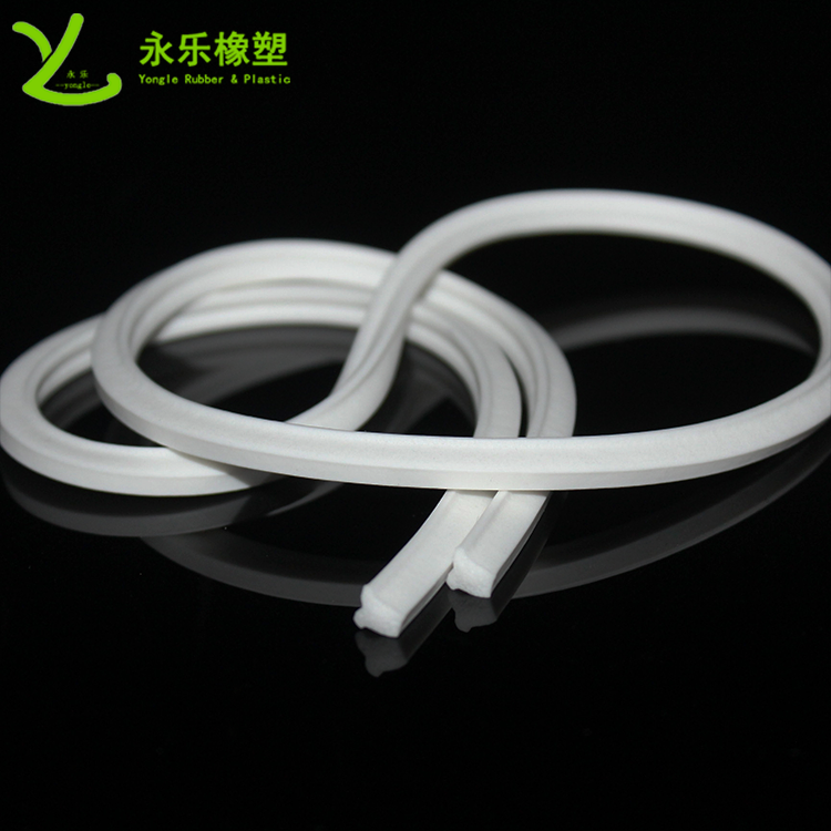 定制泛光燈路燈發(fā)泡防水圈，粘接泛光燈路燈發(fā)泡防水圈，防水泛光燈路燈發(fā)泡防水圈