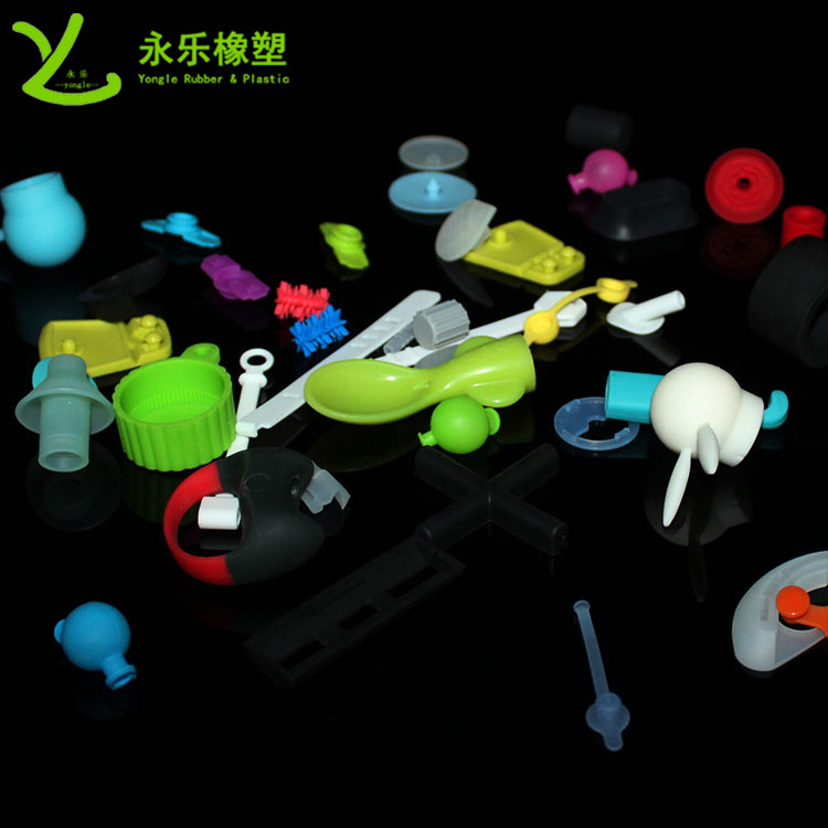 模壓硅膠件，耐高溫硅膠件，定制硅膠件，硅膠制品廠