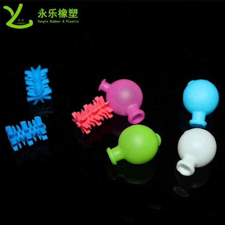 模壓硅膠件，醫(yī)用硅膠配件，模壓硅膠配件