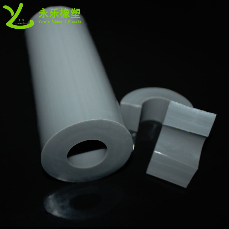 阻燃硅膠管，母線硅膠套管，阻燃硅膠管