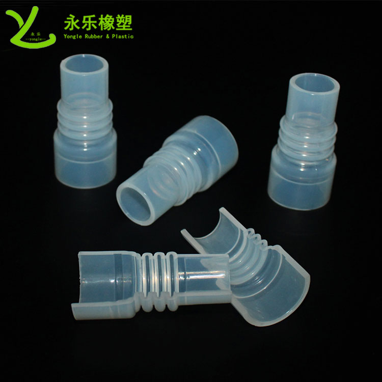 定制模壓硅膠件，無(wú)氣味模壓硅膠件，耐高溫模壓硅膠件