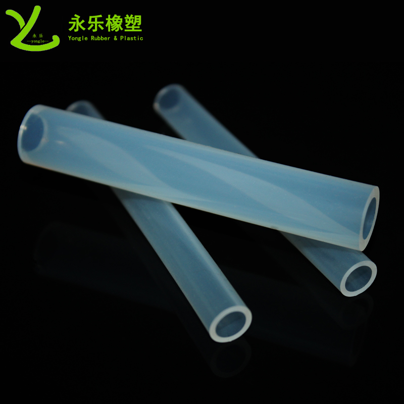 高透蠕動泵硅膠管，無氣味蠕動泵硅膠管，耐高溫蠕動泵硅膠管