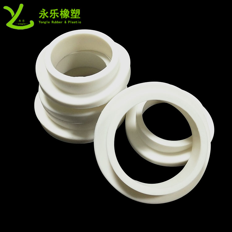 發(fā)泡硅膠圈，硅膠發(fā)泡密封圈，模壓發(fā)泡硅膠塞