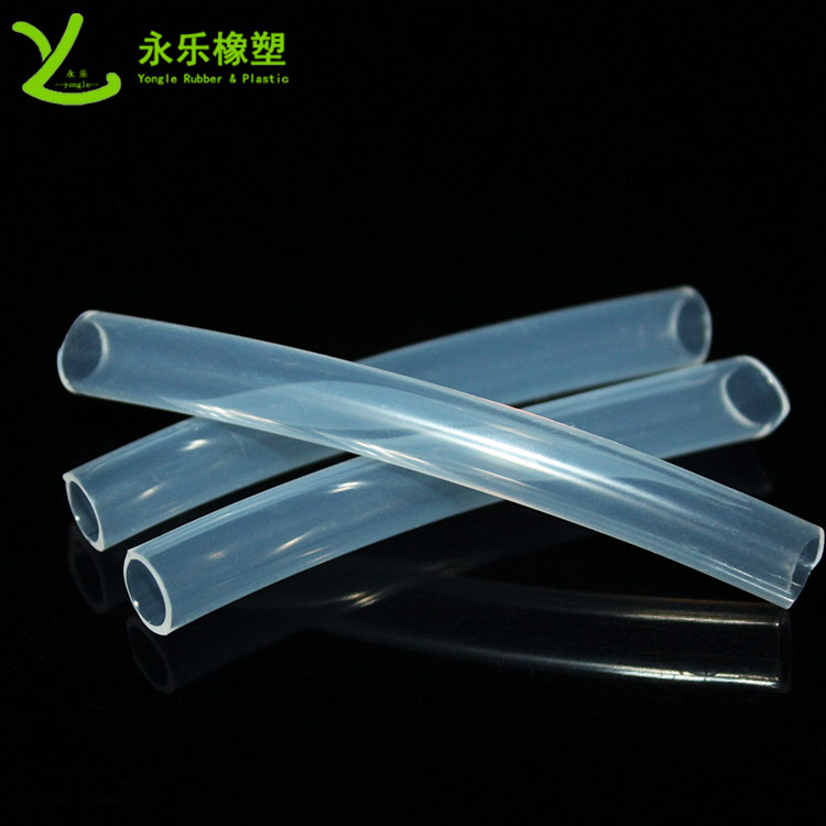 擠出蠕動(dòng)泵硅膠管73#，透明蠕動(dòng)泵硅膠管73#，食品級(jí)蠕動(dòng)泵硅膠管73#