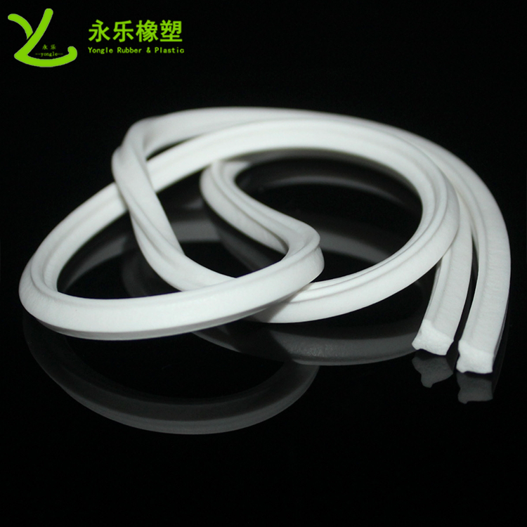 定制泛光燈路燈發(fā)泡防水圈，粘接泛光燈路燈發(fā)泡防水圈，防水泛光燈路燈發(fā)泡防水圈