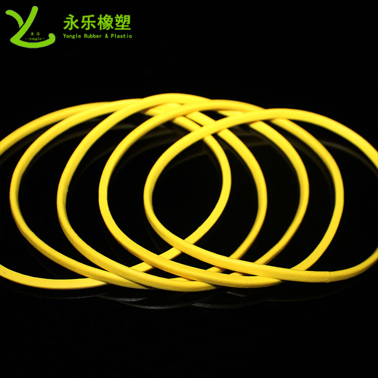 定制發(fā)泡防水密封圈，無氣味發(fā)泡防水密封圈，耐高溫發(fā)泡防水密封圈