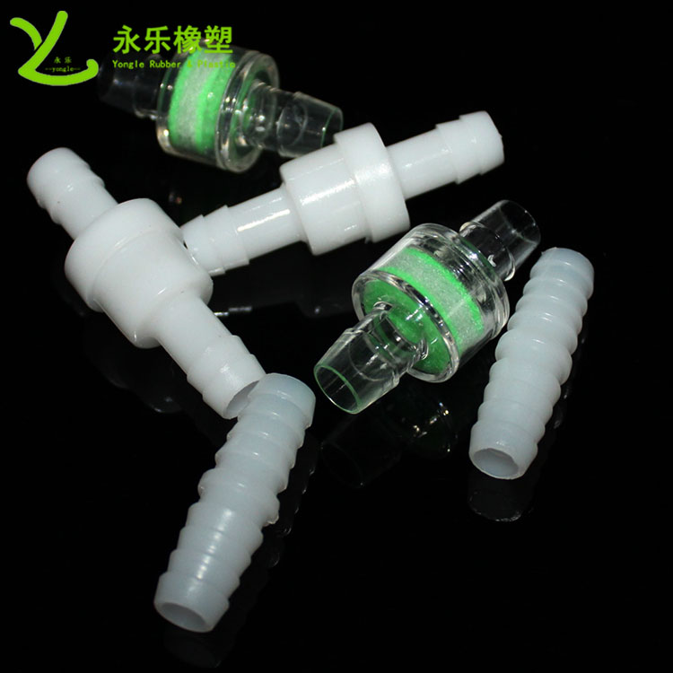模壓塑膠轉(zhuǎn)接頭，軟管塑膠轉(zhuǎn)接頭，防水塑膠轉(zhuǎn)接頭