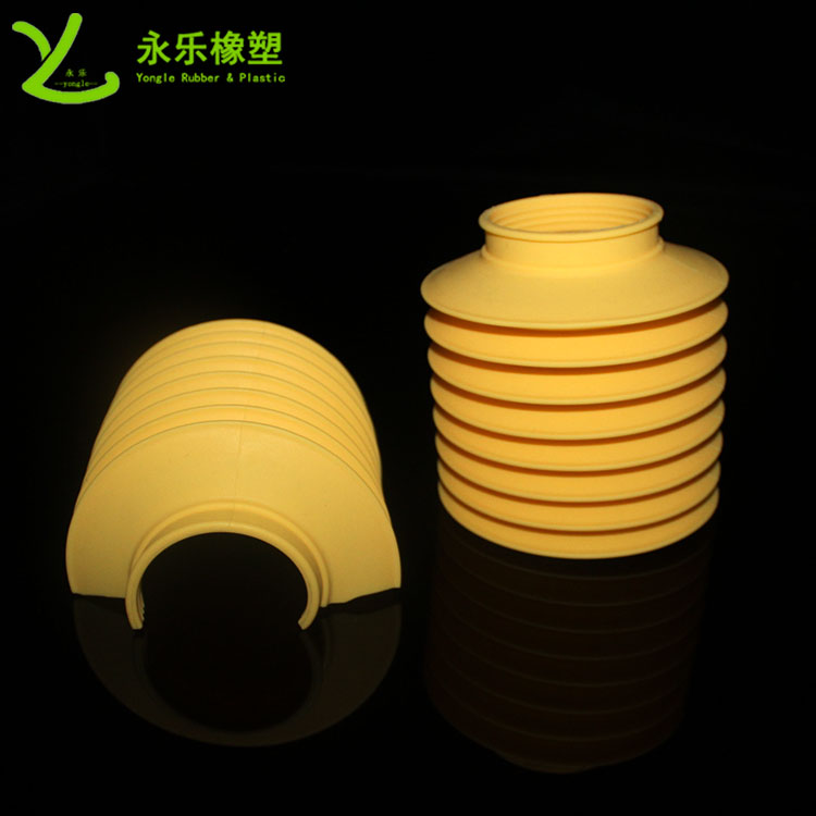 模壓硅膠件，硅膠制品，醫(yī)用硅膠制品