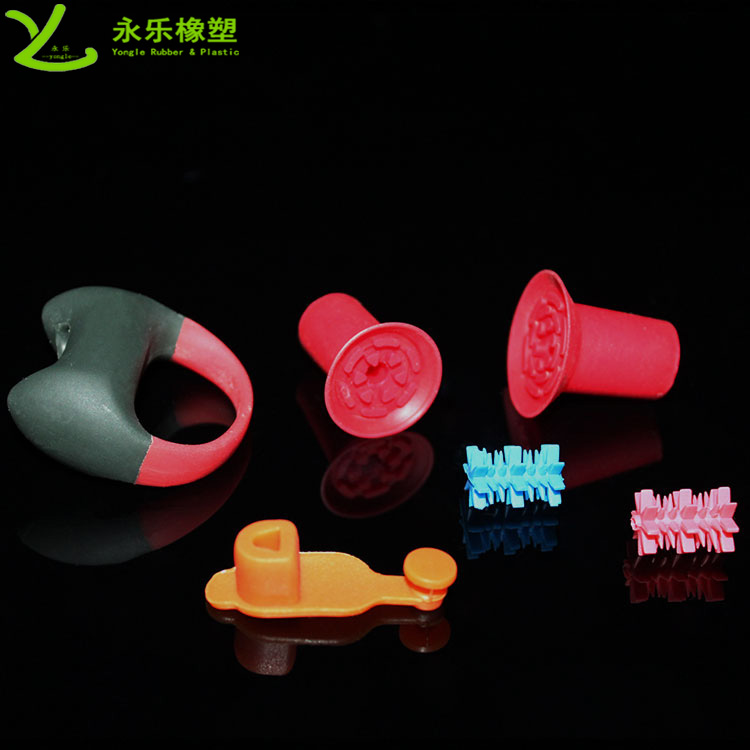 定制醫(yī)用模壓硅膠件，防水醫(yī)用模壓硅膠件，耐高溫醫(yī)用模壓硅膠件