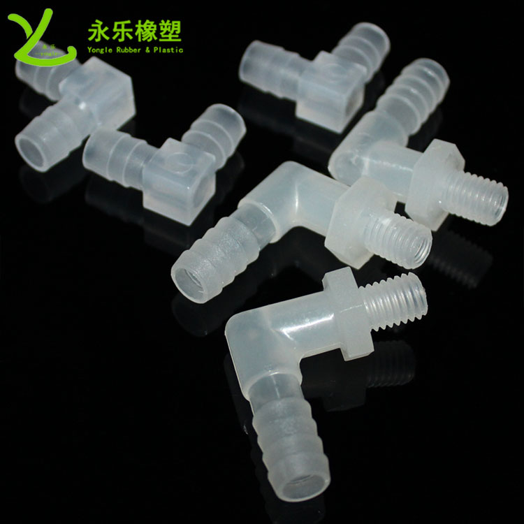 塑膠二通管，塑膠三通管，塑膠四通管，塑膠五通管