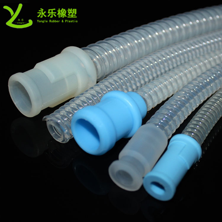 定制模壓硅膠件，無(wú)氣味模壓硅膠件，耐高溫模壓硅膠件