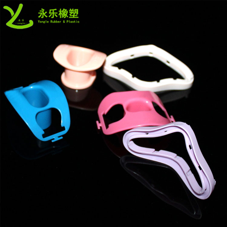 定制醫(yī)療用塑膠配件，防水醫(yī)療用塑膠配件，無氣味醫(yī)療用塑膠配件