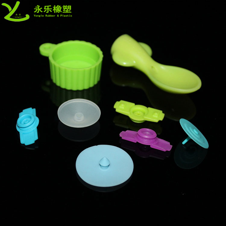定制醫(yī)用模壓硅膠件，防水醫(yī)用模壓硅膠件，耐高溫醫(yī)用模壓硅膠件