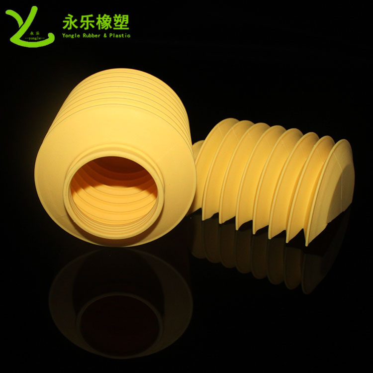 模壓硅膠件，硅膠制品，醫(yī)用硅膠制品