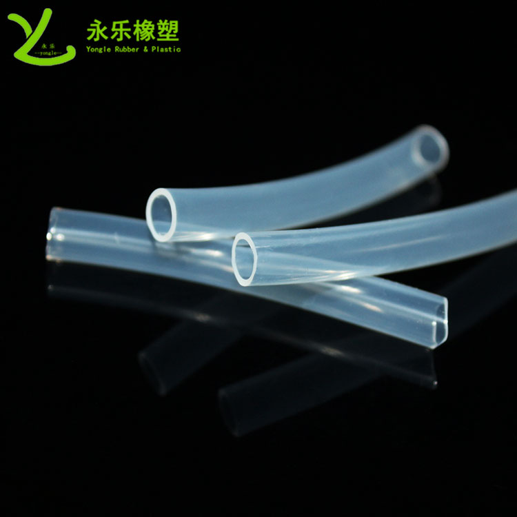 擠出蠕動(dòng)泵硅膠管73#，透明蠕動(dòng)泵硅膠管73#，食品級(jí)蠕動(dòng)泵硅膠管73#