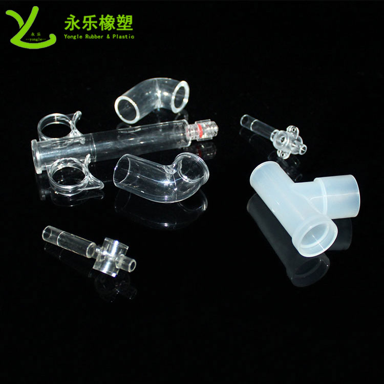 定制醫(yī)療用塑膠配件，異形醫(yī)療用塑膠配件，無氣味醫(yī)療用塑膠配件