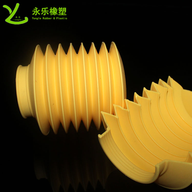 模壓硅膠件，硅膠制品，醫(yī)用硅膠制品