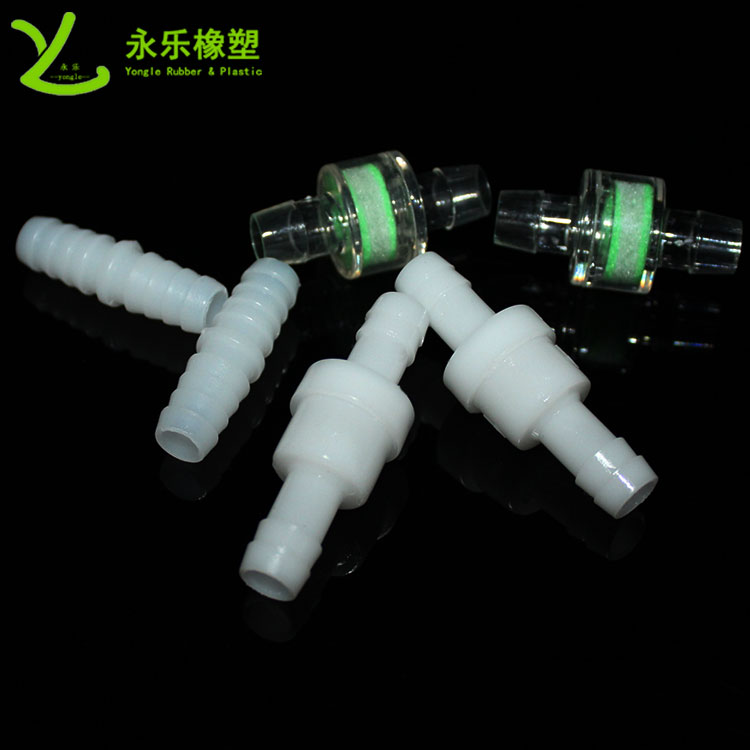 模壓塑膠轉(zhuǎn)接頭，軟管塑膠轉(zhuǎn)接頭，防水塑膠轉(zhuǎn)接頭