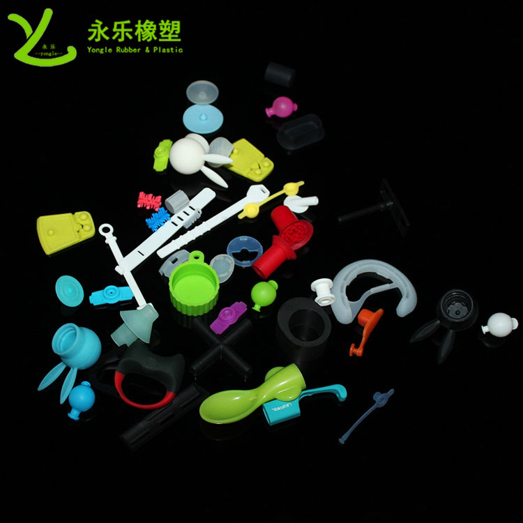 模壓硅膠件，耐高溫硅膠件，定制硅膠件，硅膠制品廠