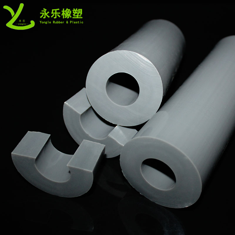 阻燃硅膠管，母線硅膠套管，阻燃硅膠管