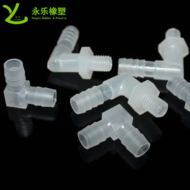 塑膠二通管，塑膠三通管，塑膠四通管，塑膠五通管