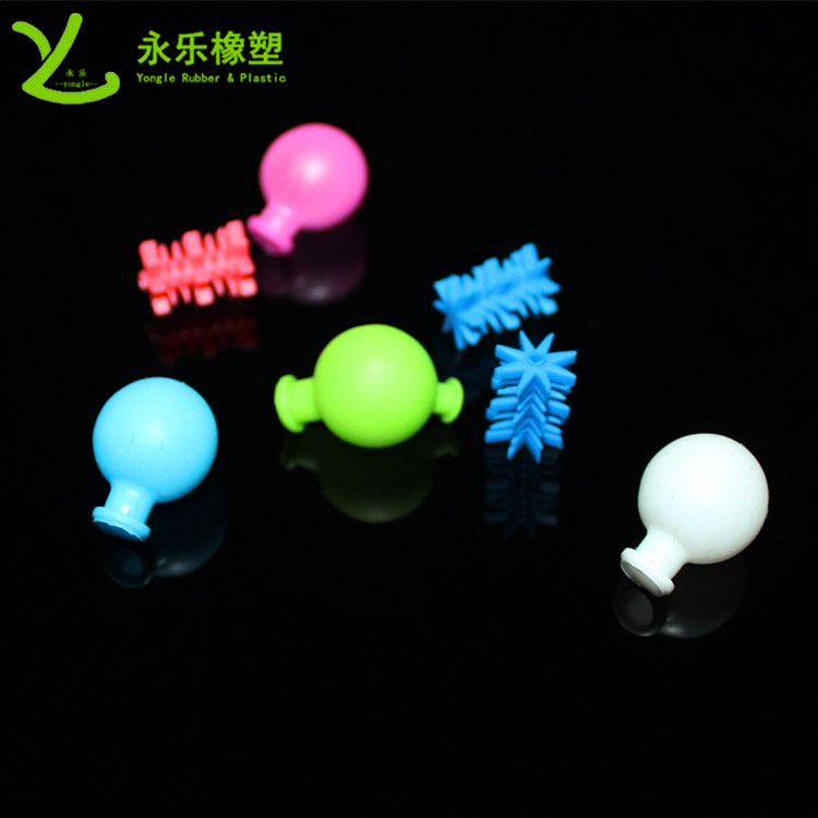 模壓硅膠件，醫(yī)用硅膠配件，模壓硅膠配件