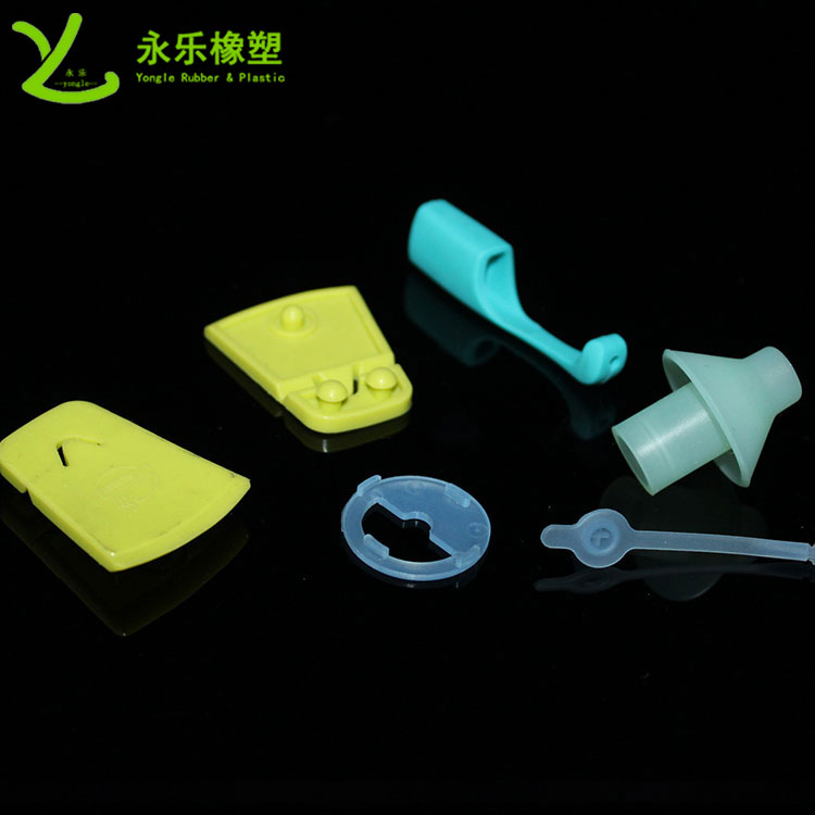 模壓硅膠件，耐高溫硅膠件，定制硅膠件，硅膠制品廠