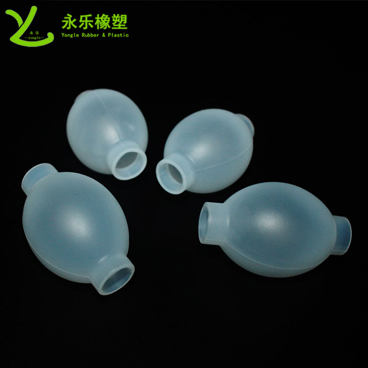定制模壓硅膠件，無(wú)氣味模壓硅膠件，耐高溫模壓硅膠件