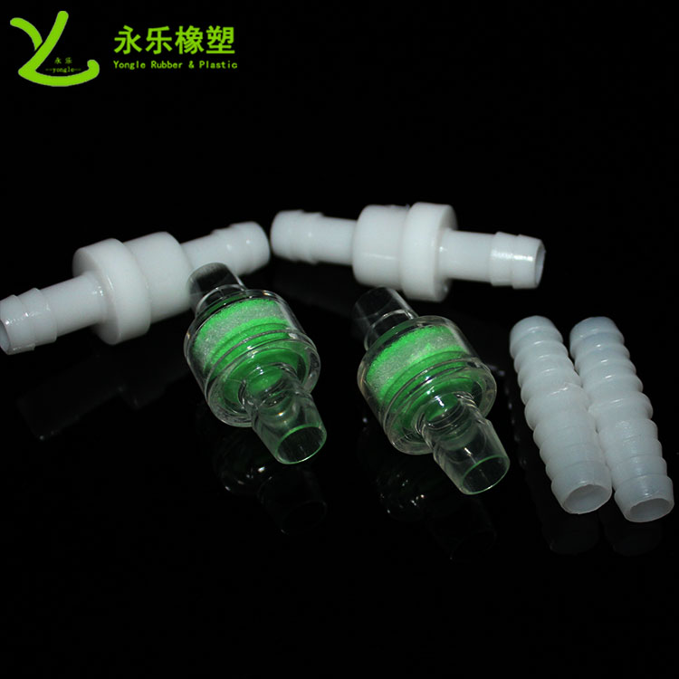 模壓塑膠轉(zhuǎn)接頭，軟管塑膠轉(zhuǎn)接頭，防水塑膠轉(zhuǎn)接頭