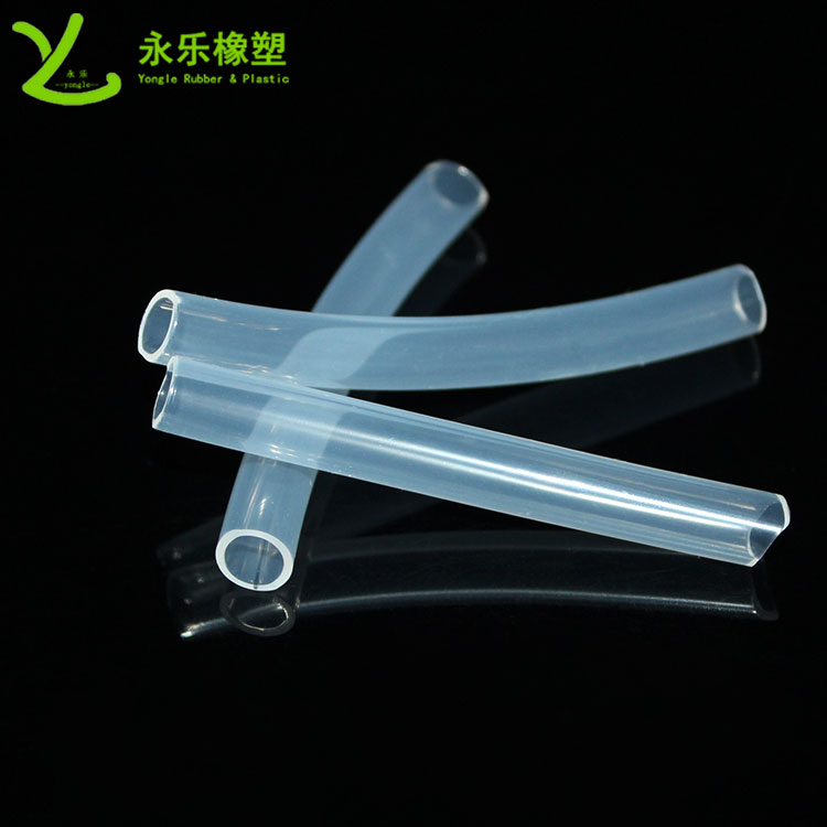 擠出蠕動(dòng)泵硅膠管73#，透明蠕動(dòng)泵硅膠管73#，食品級(jí)蠕動(dòng)泵硅膠管73#