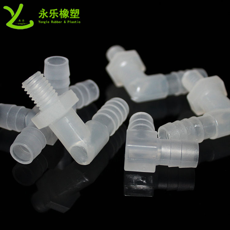 塑膠二通管，塑膠三通管，塑膠四通管，塑膠五通管