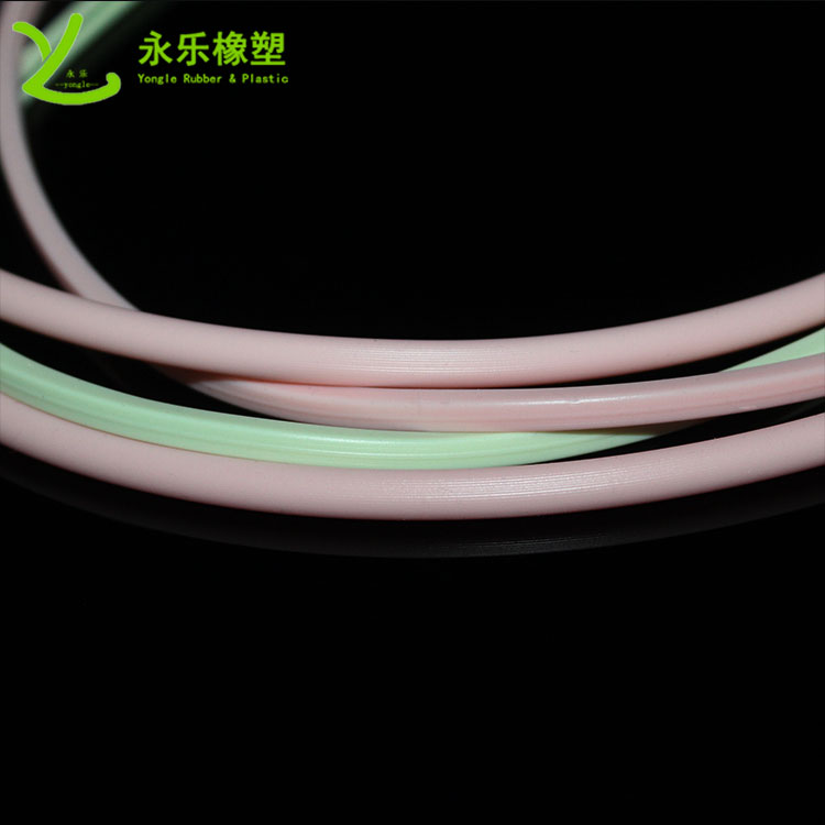 硅膠密封圈，擠出硅膠密封圈，粘接硅膠密封圈