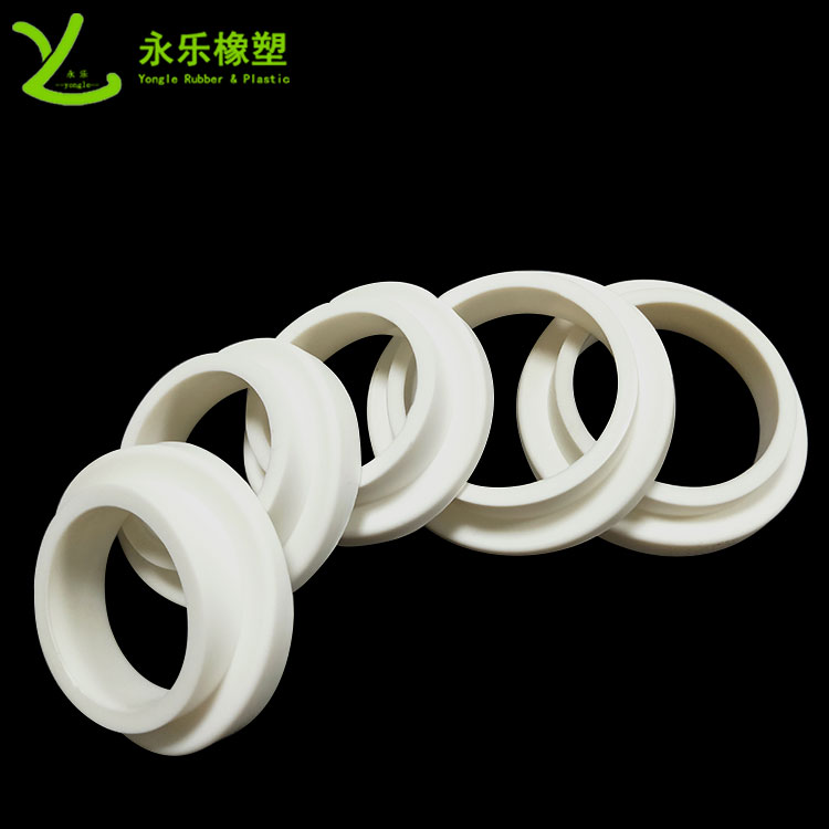 發(fā)泡硅膠圈，硅膠發(fā)泡密封圈，模壓發(fā)泡硅膠塞